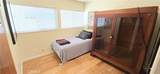 1200 Peach Avenue - Photo 14