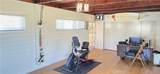 1200 Peach Avenue - Photo 22