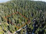 29629 Little Bear Creek Road - Photo 1