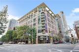 1111 Grand Avenue - Photo 1