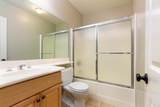 2911 C Street - Photo 13