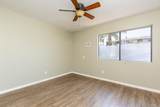 2911 C Street - Photo 14