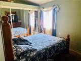 13522 Glenoaks Boulevard - Photo 10