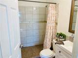 13522 Glenoaks Boulevard - Photo 11