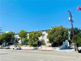 13522 Glenoaks Boulevard - Photo 12