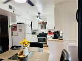13522 Glenoaks Boulevard - Photo 3