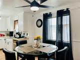 13522 Glenoaks Boulevard - Photo 4