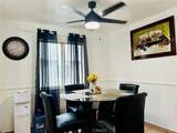 13522 Glenoaks Boulevard - Photo 5