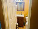 13522 Glenoaks Boulevard - Photo 6