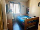 13522 Glenoaks Boulevard - Photo 7