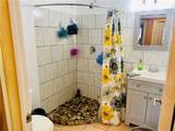 13522 Glenoaks Boulevard - Photo 9