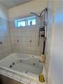 758 106th Street - Photo 10