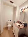 758 106th Street - Photo 11