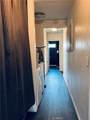 758 106th Street - Photo 13