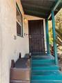 758 106th Street - Photo 4