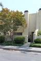 828 Boone Street - Photo 1