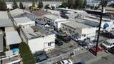 803 Loren - Photo 1