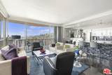 4455 Los Feliz Boulevard - Photo 1