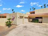 208 Kavenish Drive - Photo 1
