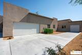 13704 Sarita Drive - Photo 1