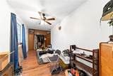 3580 Griffin Avenue - Photo 12
