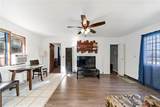 3580 Griffin Avenue - Photo 4