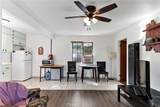 3580 Griffin Avenue - Photo 6