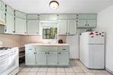 3580 Griffin Avenue - Photo 7