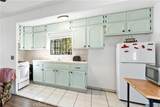 3580 Griffin Avenue - Photo 9