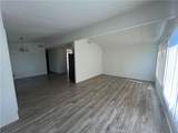 260 Lyon Ave - Photo 13