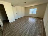 260 Lyon Ave - Photo 14