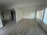 260 Lyon Ave - Photo 20