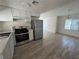 260 Lyon Ave - Photo 9