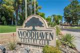 77774 Woodhaven Drive South - Photo 33
