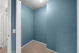 1606 Valley View Drive - Photo 37