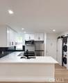 17000 Burbank Boulevard - Photo 1
