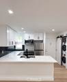 17000 Burbank Boulevard - Photo 1