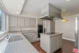 603 Doheny Drive - Photo 10