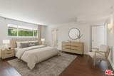 603 Doheny Drive - Photo 12