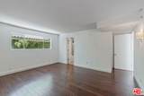 603 Doheny Drive - Photo 13