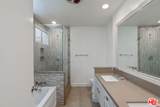 603 Doheny Drive - Photo 14