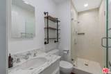 603 Doheny Drive - Photo 18