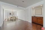 603 Doheny Drive - Photo 4