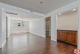 603 Doheny Drive - Photo 5