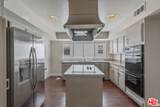 603 Doheny Drive - Photo 8