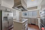 603 Doheny Drive - Photo 9