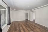 1219 Lincoln Street - Photo 10