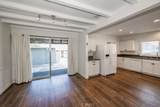 1219 Lincoln Street - Photo 11