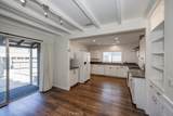 1219 Lincoln Street - Photo 12