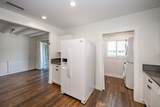 1219 Lincoln Street - Photo 15